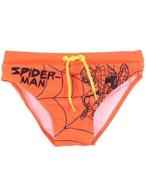 Fato de banho spiderman menino | licença oficial - Kiabi Fato de banho spiderman menino | licença oficial - Kiabi