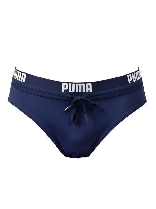 Fato de Banho SPORTSWEAR - Kiabi