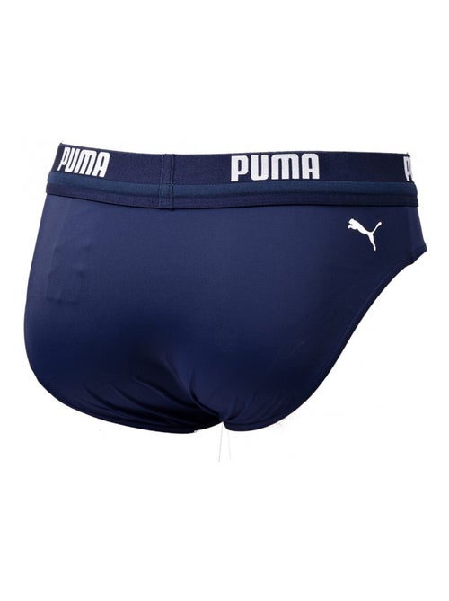 Fato de Banho SPORTSWEAR - Kiabi