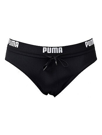 Fato de Banho SPORTSWEAR
