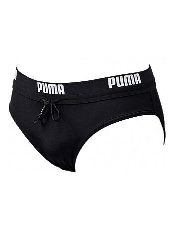 Fato de Banho SPORTSWEAR