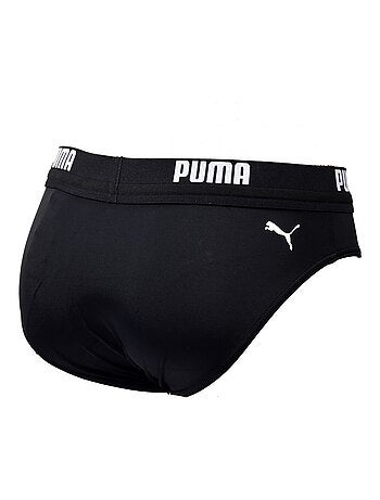 Fato de Banho SPORTSWEAR