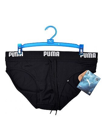 Fato de Banho SPORTSWEAR