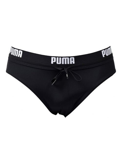 Fato de Banho SPORTSWEAR - Kiabi