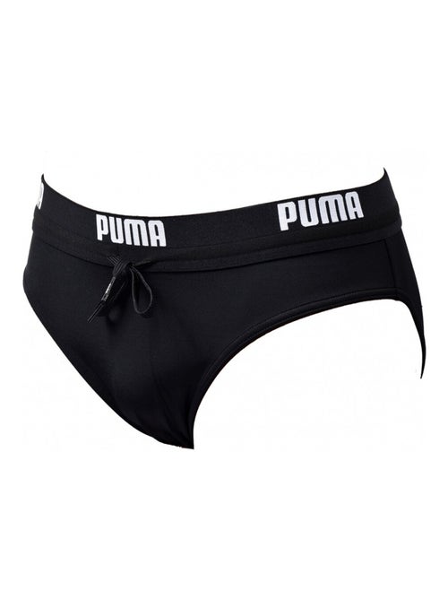 Fato de Banho SPORTSWEAR - Kiabi