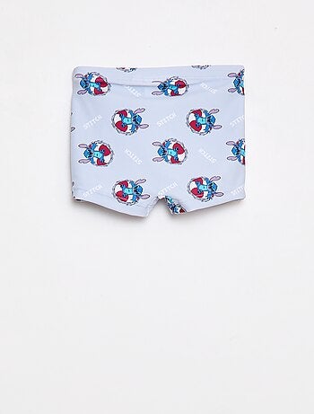 Fato de banho 'Simba' 'Disney'