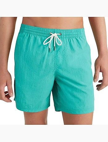 Fato de Banho Turquesa O'Neill para Homem