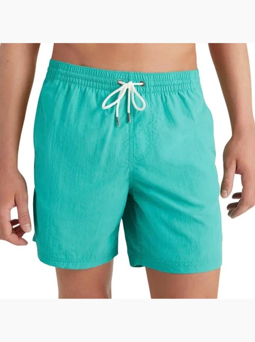 Fato de Banho Turquesa O'Neill para Homem - Kiabi Fato de Banho Turquesa O'Neill para Homem - Kiabi