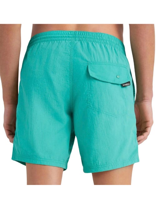 Fato de Banho Turquesa O'Neill para Homem - Kiabi Fato de Banho Turquesa O'Neill para Homem - Kiabi