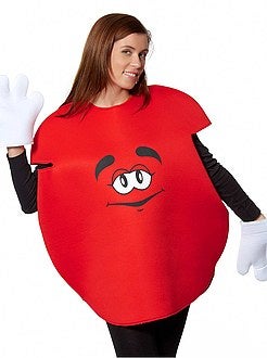 Fato de bombom redondo - Kiabi