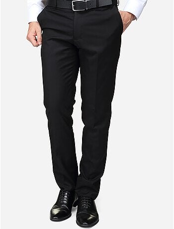 Fato de duas peças - Leader Mode
