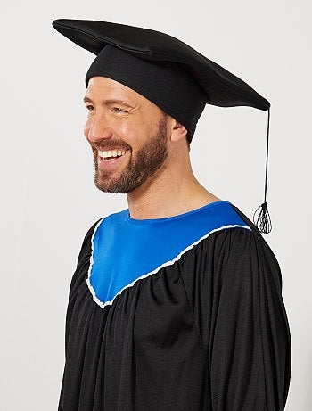 Fato de estudante universitário - Kiabi