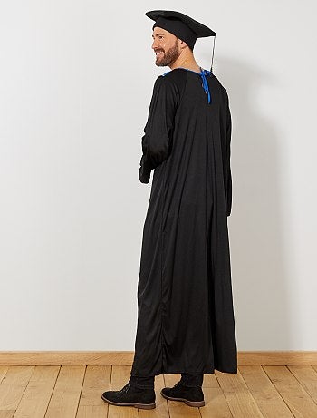 Fato de estudante universitário - Kiabi