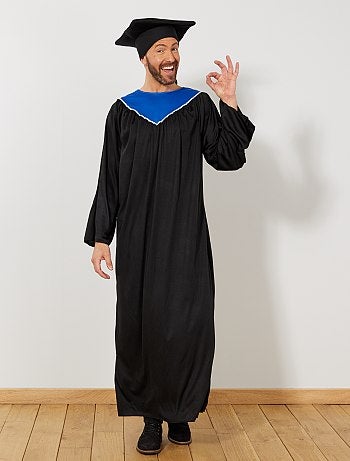 Fato de estudante universitário - Kiabi