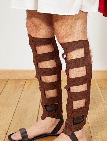 Fato de gladiador - Kiabi