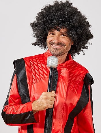 Fato de 'Michael' - Kiabi