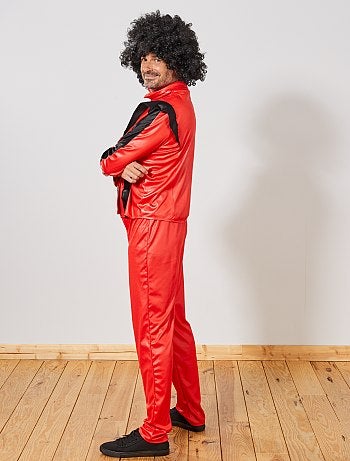 Fato de 'Michael' - Kiabi