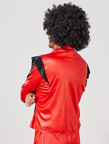 Fato de 'Michael' - Kiabi