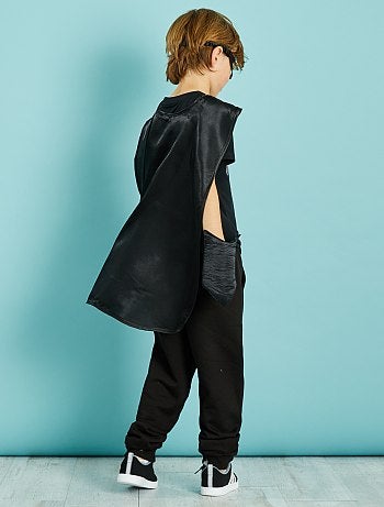 Fato de super-herói - Kiabi