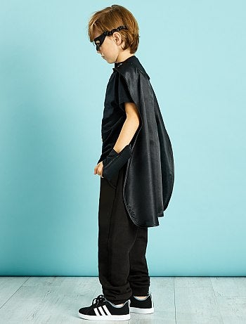 Fato de super-herói - Kiabi