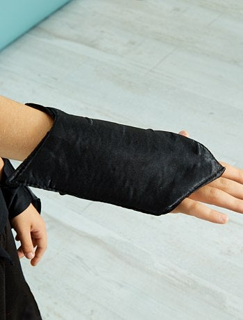 Fato de super-herói - Kiabi