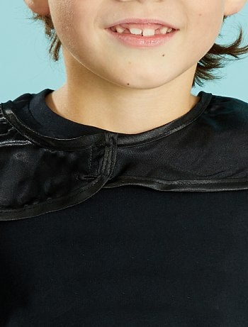 Fato de super-herói - Kiabi