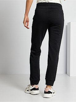 Fato de treino pré-mamã 'de conceção ecológica' - Kiabi