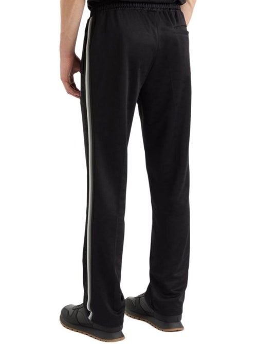 Fato de Treino Umbro Monogram para Homem Preto - Kiabi Fato de Treino Umbro Monogram para Homem Preto - Kiabi