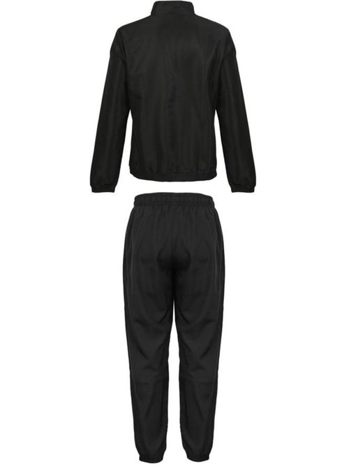 Fato de Treino Umbro Net Gr Preto para Homem - Kiabi Fato de Treino Umbro Net Gr Preto para Homem - Kiabi