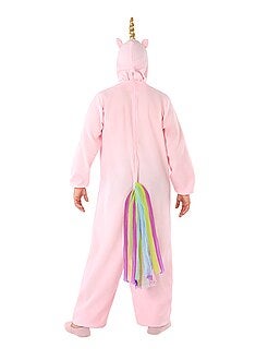 Fato de unicórnio - Kiabi