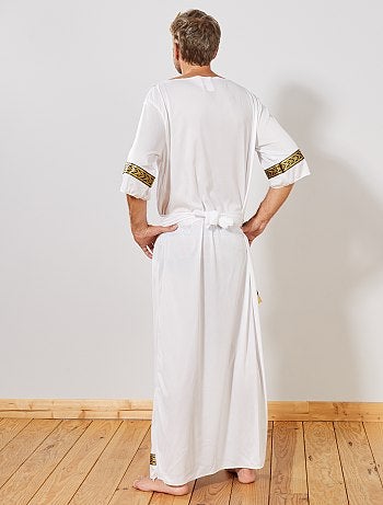 Fato deus grego - Kiabi