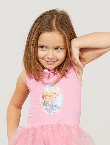 Fato 'Frozen' - Kiabi