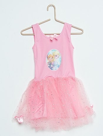 Fato 'Frozen' - Kiabi