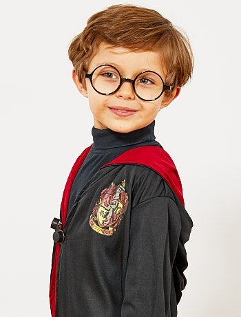 Fato 'Harry Potter' - Kiabi