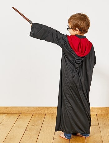 Fato 'Harry Potter' - Kiabi