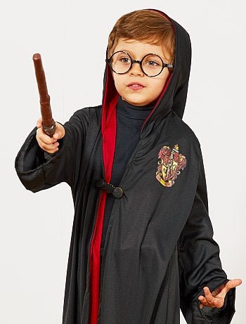 Fato 'Harry Potter' - Kiabi