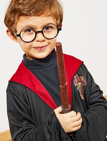 Fato 'Harry Potter' - Kiabi