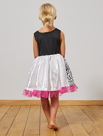 Fato 'Lol Surprise' - Kiabi