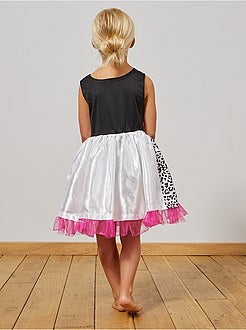 Fato 'Lol Surprise' - Kiabi