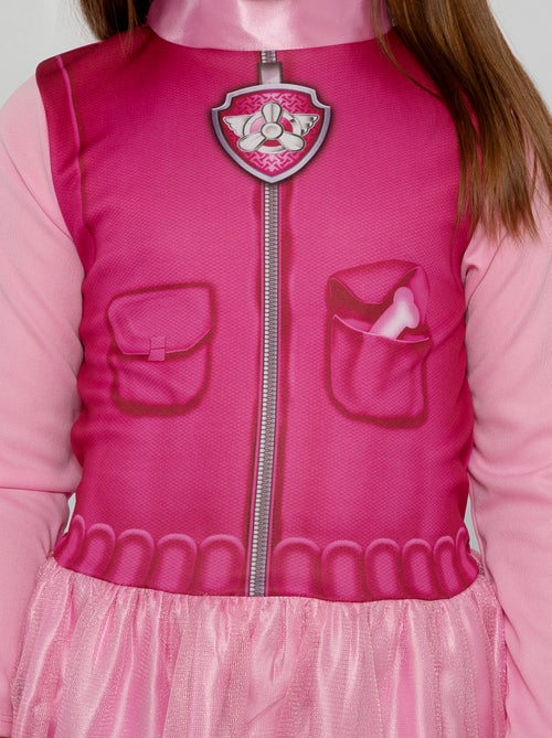 Fato 'Patrulha Pata' - Kiabi