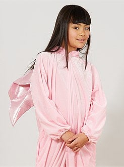 Roupa fantasia criança - Fato unicórnio - Kiabi