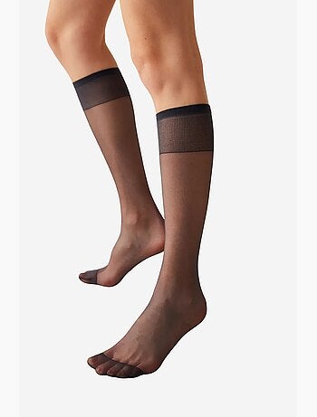 Fit 15 collants penti