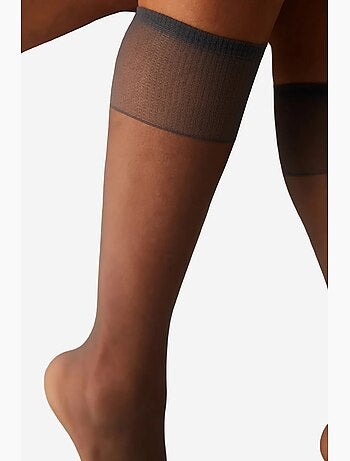 Fit 15 collants penti