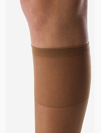 Fit 15 pack de 3 collants penti