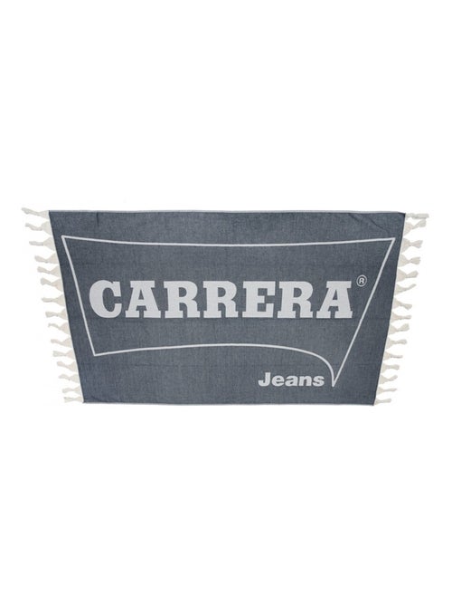 Fouta de Praia CARRERA - Kiabi Fouta de Praia CARRERA - Kiabi
