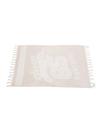 Fouta de Praia CARRERA