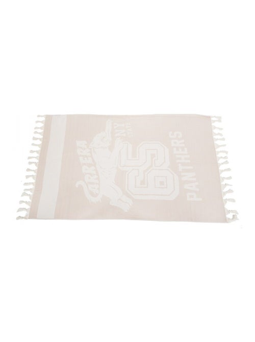 Fouta de Praia CARRERA - Kiabi Fouta de Praia CARRERA - Kiabi