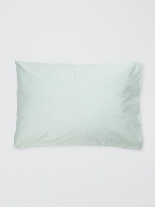 Fronha 50 x 70 cm - Kiabi Home - Kiabi