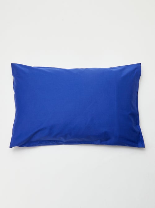 Fronha 50 x 70 cm - Kiabi Home - Kiabi