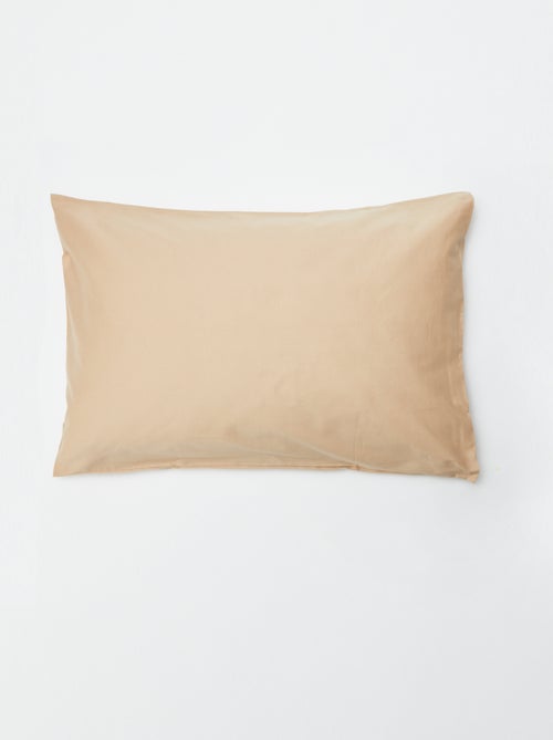 Fronha 50 x 70 cm - Kiabi Home - Kiabi